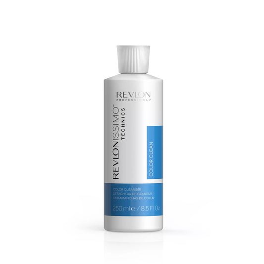 Revlonissimo™ Color Clean 250ml