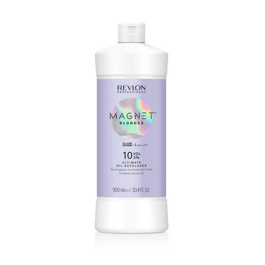 Magnet™ Blondes Ultimate Oil Developer 900ml All Variants