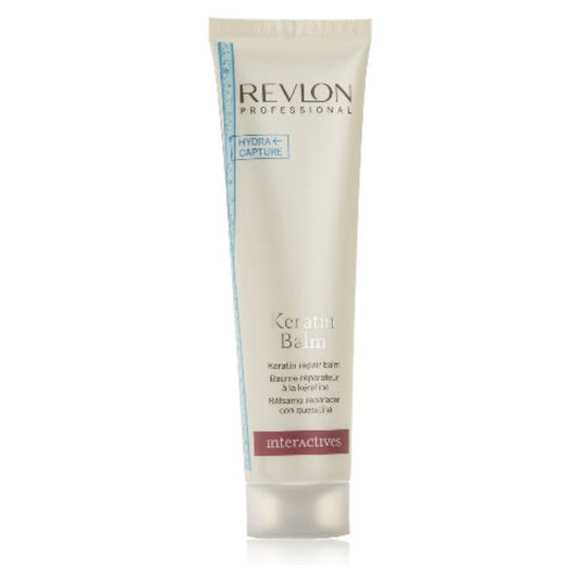 Interactives™ Keratin Balm 150ml