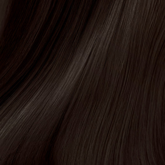 Nutri Color™ Filters 3-In-1 Hair Color - Pearly Ash Brown 512 - 100ml