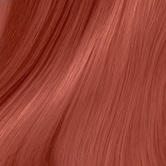 Nutri Color™ Filters 3-In-1 Hair Color - Iced Rose 053 - 100ml