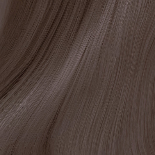 Nutri Color™ Filters 3-In-1 Hair Color - Silver Beige 821 - 100ml