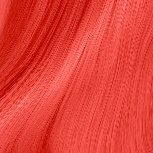 Nutri Color™ Filters 3-In-1 Hair Color - Coral 054 - 100ml