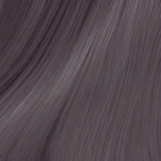Nutri Color™ Filters 3-In-1 Hair Color - Intense Silver 1011 - 100ml