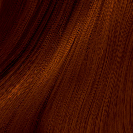 Nutri Color™ Filters 3-In-1 Hair Color - Light Copper 740 - 50ml