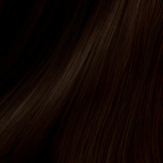 Nutri Color™ Filters 3-In-1 Hair Color - Coppery Pearl Brown 524 - 100ml