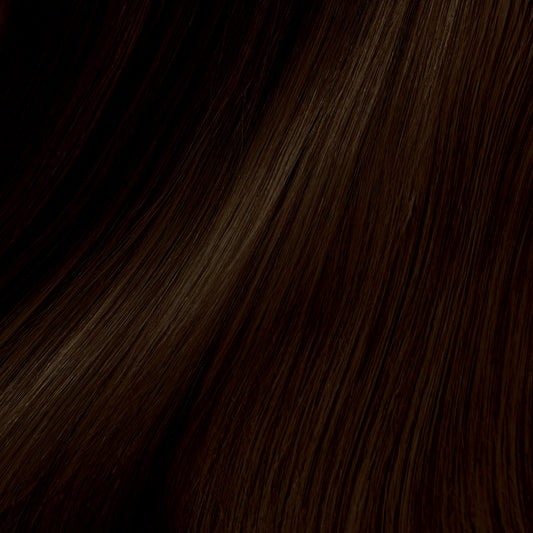 Nutri Color™ Filters 3-In-1 Hair Color - Chestnut 642 - 100ml