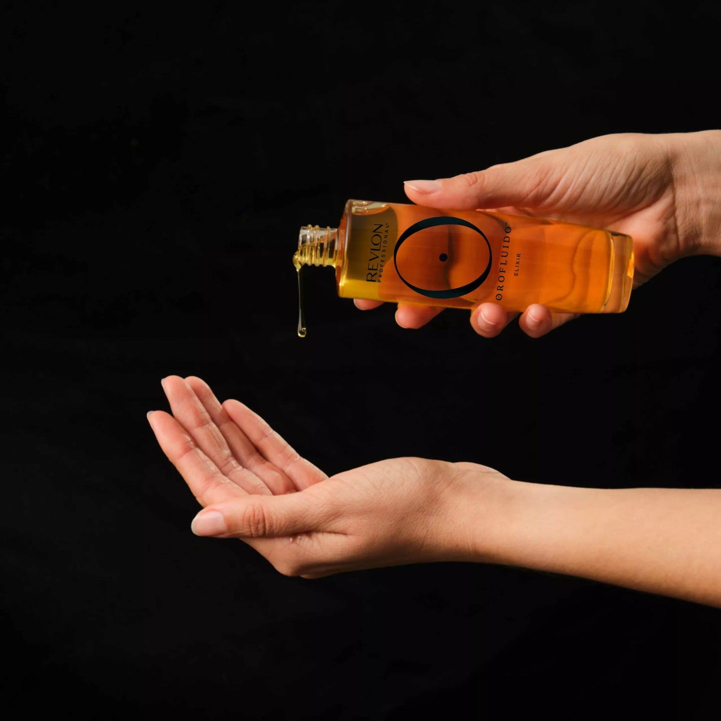 Orofluido™ Original Elixir 100ml