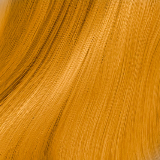 Nutri Color™ Filters 3-In-1 Hair Color - Yellow 300 - 100ml