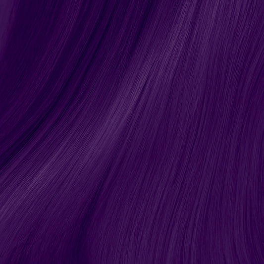 Nutri Color™ Filters 3-in-1  Hair Color - Violet 200 - 100ml
