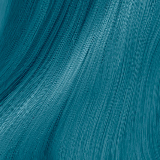 Nutri Color™ Filters 3-In-1 Hair Color - Turquoise 097 - 100ml