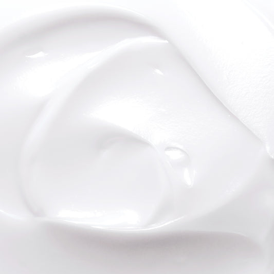 RE/START™ Repair Melting Conditioner 200ml