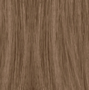Nutri Color™ Filters 3-In-1 Hair Color - Light Beige 931 - 100ml