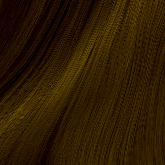 Nutri Color™ Filters 3-In-1 Hair Color - Golden Blonde 730 - 100ml