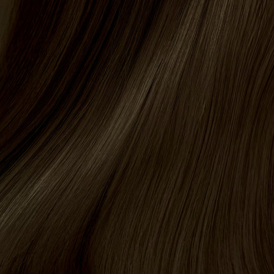 Nutri Color™ Filters 3-In-1 Hair Color - Golden Ash Brown 613 - 100ml