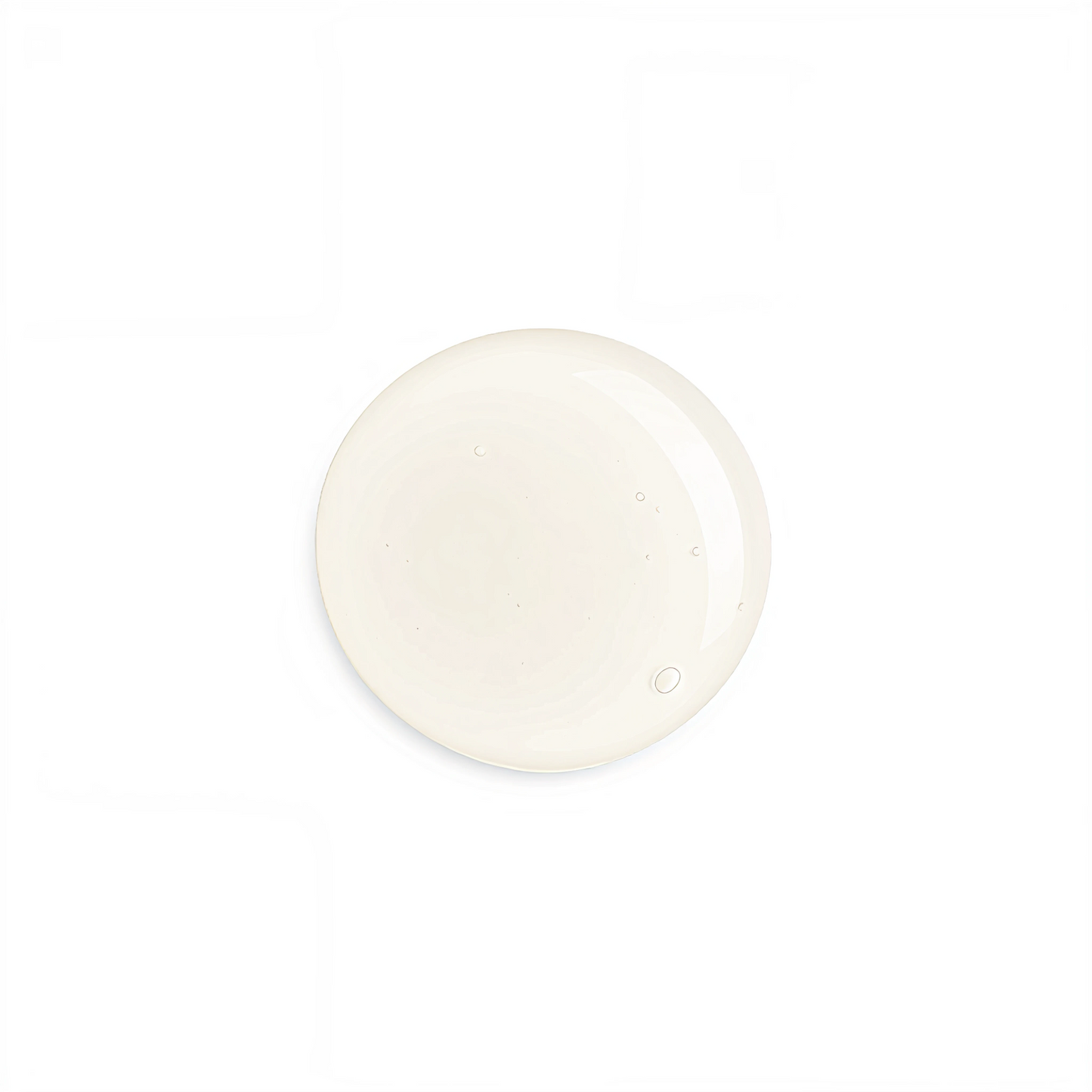 RE/START™ Repair Anti-Split Ends Sealing Drops 50ml