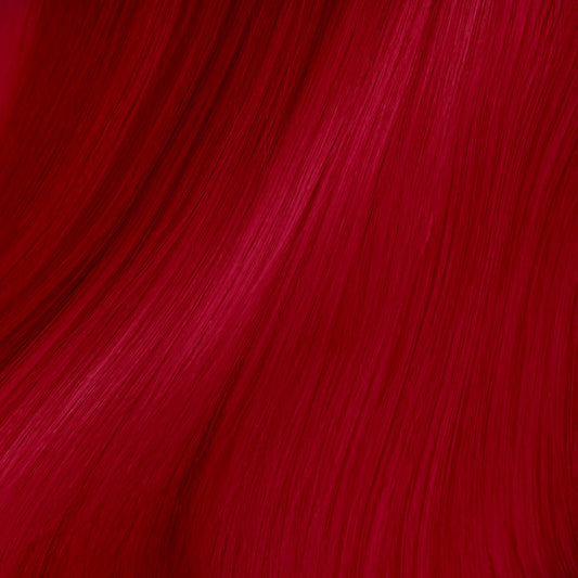 Nutri Color™ Filters 3-In-1 Hair Color - Red 600 - 100ml