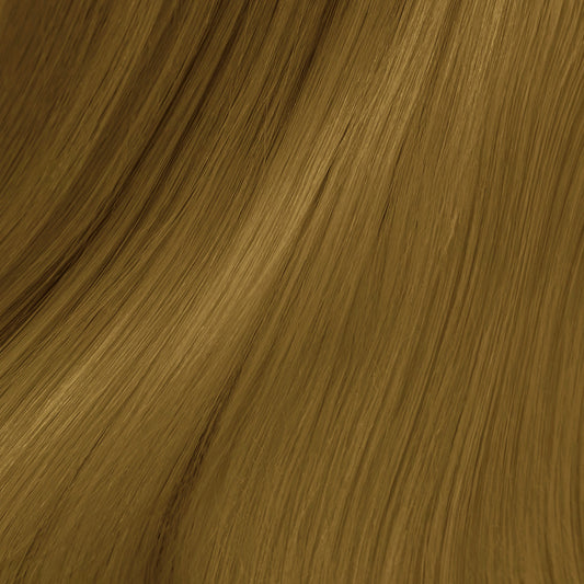 Nutri Color™ Filters 3-In-1 Hair Color - Pale Gold 1003 - 100ml