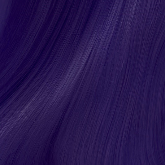 Nutri Color™ Filters 3-In-1 Hair Color - Lavender 020 - 100ml