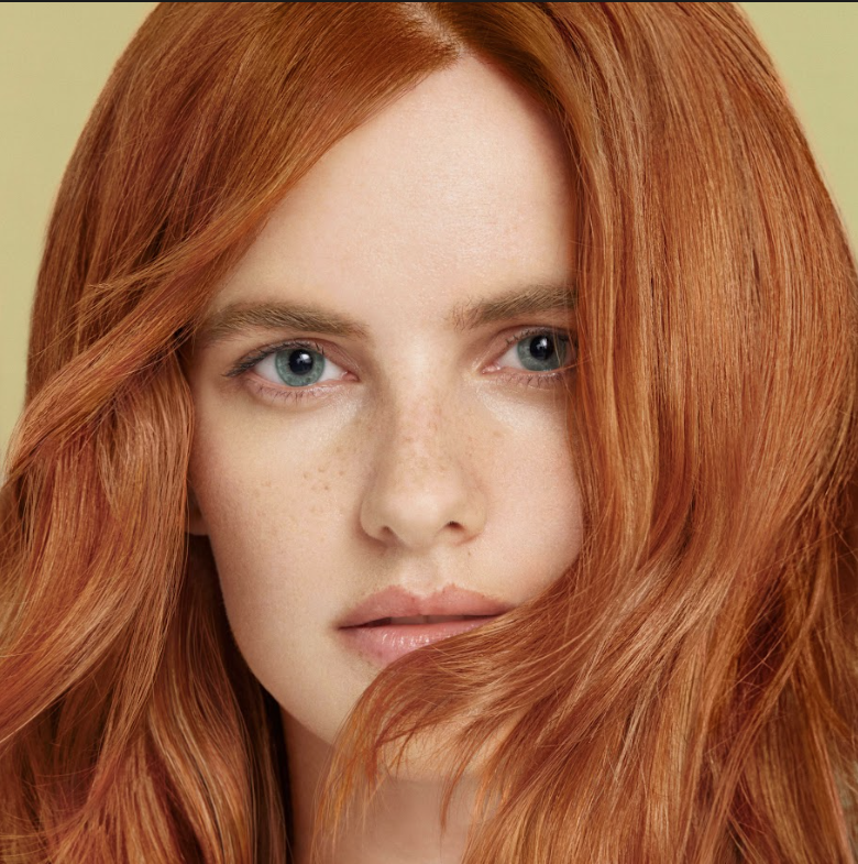Revlonissimo Color Sublime™ Creme Developer 35 Vol / 10.5%  900ml