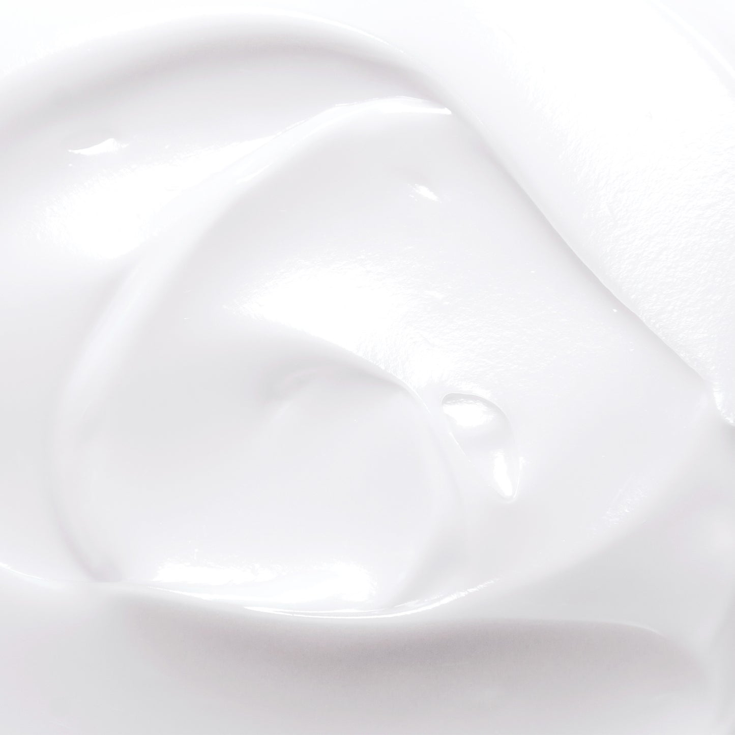 RE/START™ Hydration Moisture Rich Mask 500ml