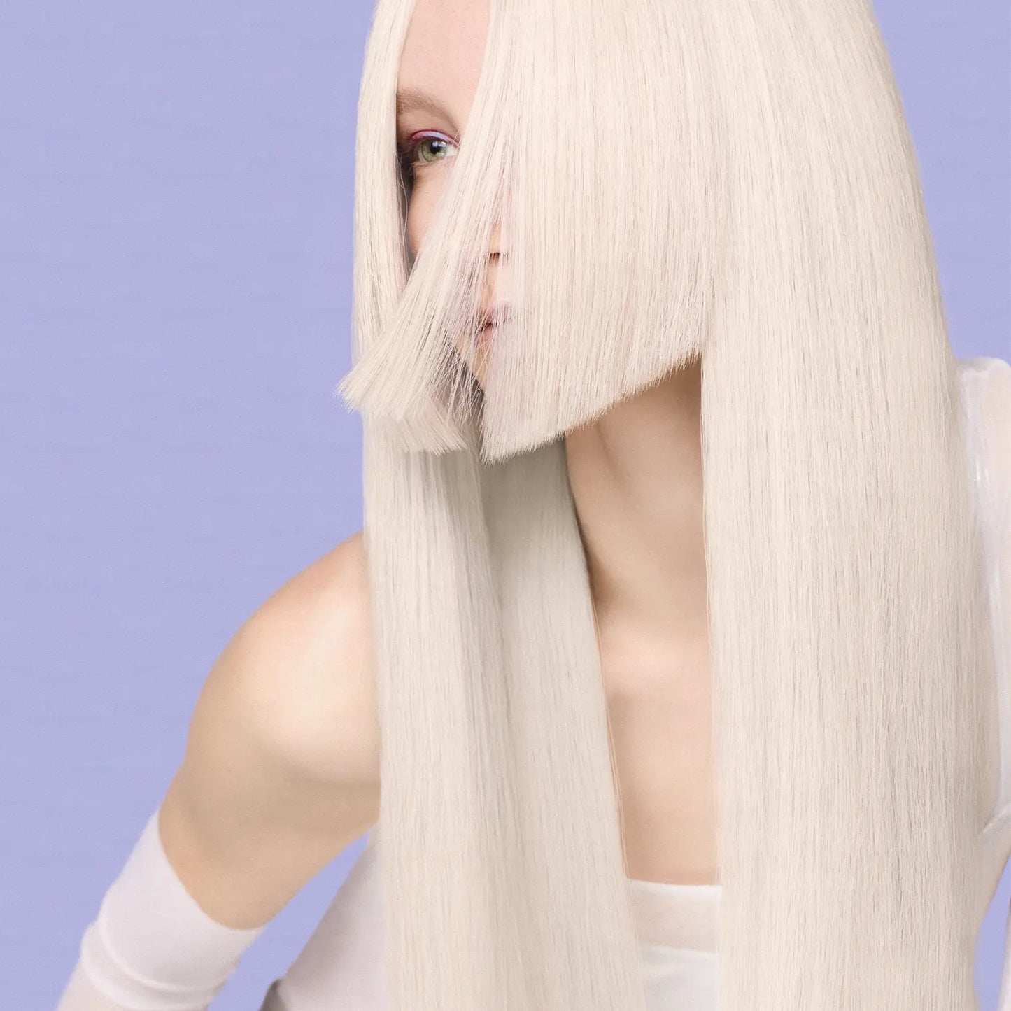 Magnet™ Blondes Ultimate Oil Developer 20 Vol 90ml