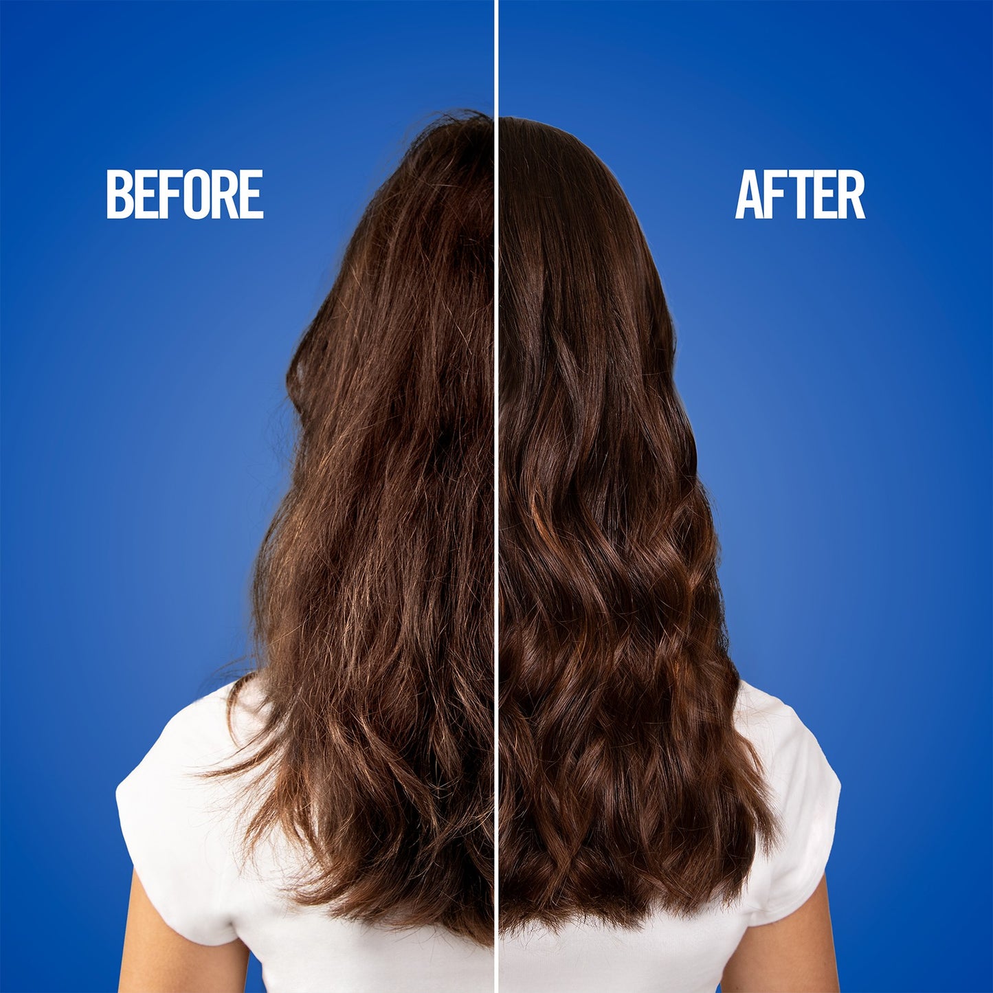 UniqONE™ Repair Hair Spray Leave-In Treatment - 150ml - "All-in-One" 10 Benefits Hair Serum - Mental Wellness Edition