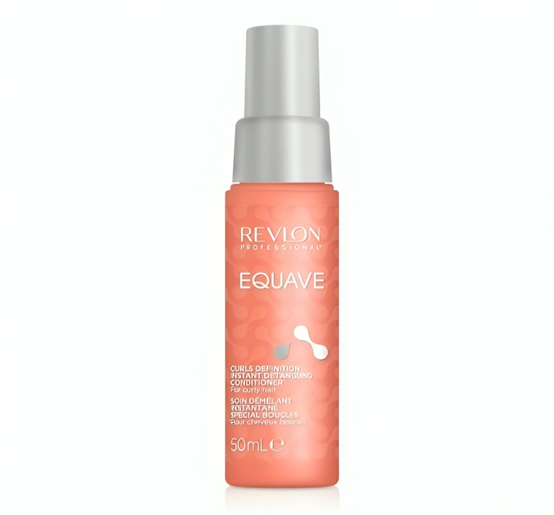 Revlon Professional Equave™ Curls Definition Instant Detangling Conditioner 50ml