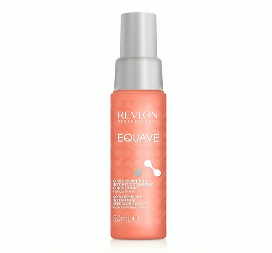 Revlon Professional Equave™ Curls Definition Instant Detangling Conditioner 50ml