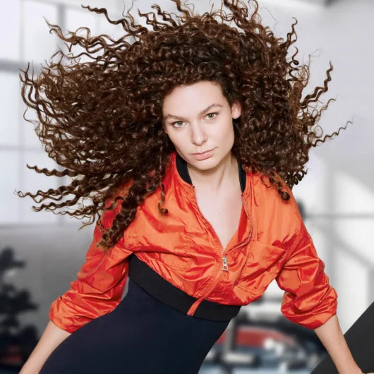 Revlon Professional Equave™ Curls Definition Instant Detangling Conditioner 50ml