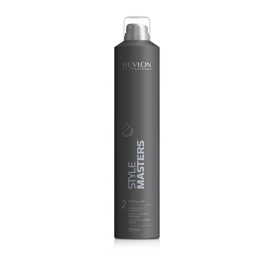 Style Masters™ Hair Spray Modular 75 / 500ml