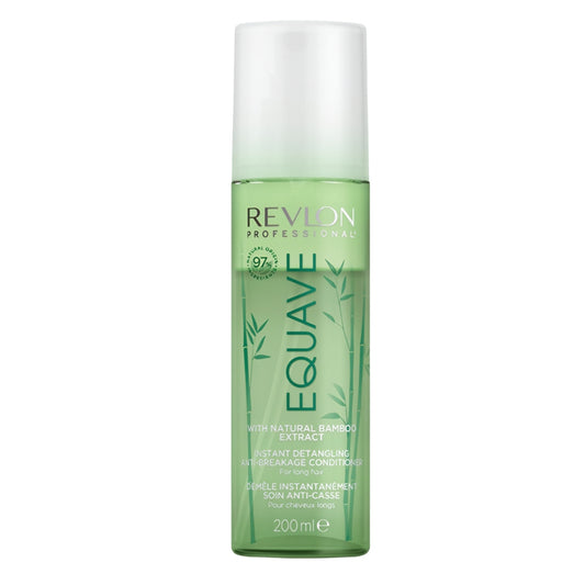 EQUAVE™ Instant Detangling Conditioner Anti-Breakage 200ml