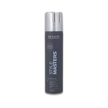 Style Masters™ Hair Spray Modular 75 / 500ml