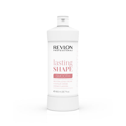 LASTING SHAPE™ SMOOTH NEAUTRALIZER (850ml)