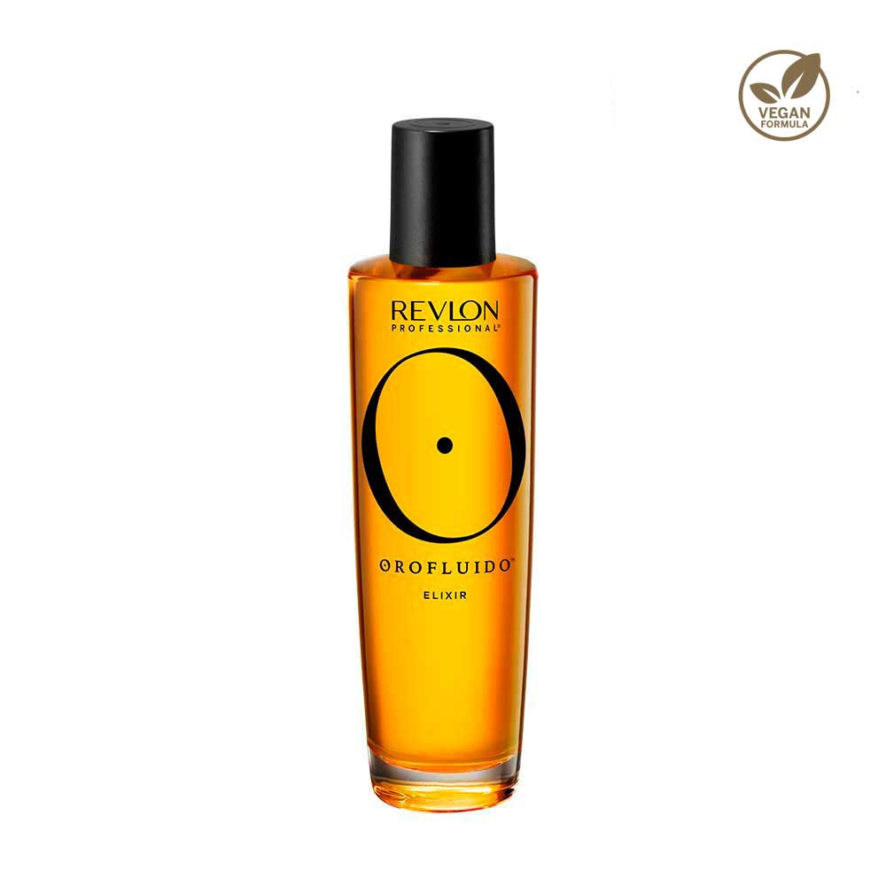 Orofluido™ Elixir Wellness - 2x Elixir 100ml