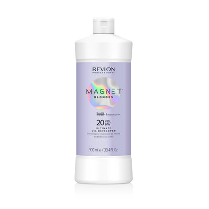 Magnet™ Blondes Ultimate Oil Developer 900ml All Variants