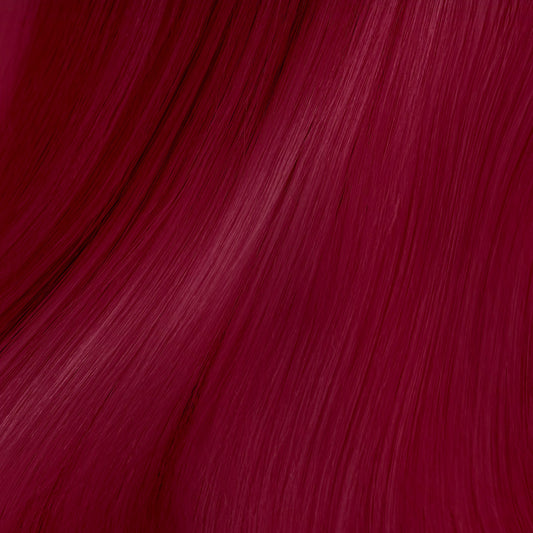 Nutri Color™ Filters 3-In-1 Hair Color - Purple Red 500 - 100ml