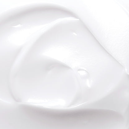 RE/START™ Repair Melting Conditioner 200ml