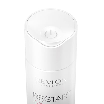 RE/START™ Color Protective Micellar Shampoo 250ml
