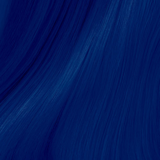 Nutri Color™ Filters 3-In-1 Hair Color - Blue 190 - 100ml