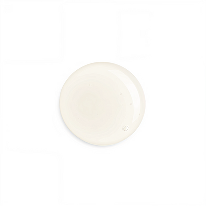 RE/START™ Repair Anti-Split Ends Sealing Drops 50ml