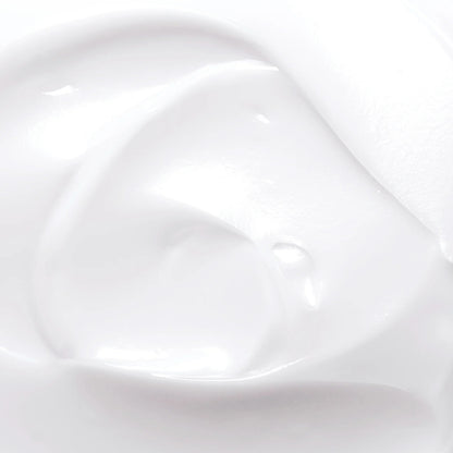 RE/START™ Balance Clay Scalp Mask 10X15 ML