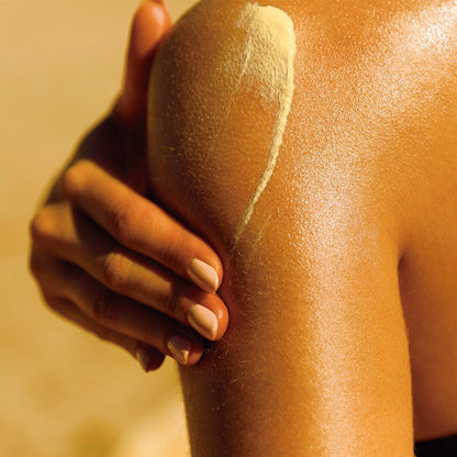 Orofluido™ Complete Mindful Ritual Bundle - Conditioner 240ml, Shampoo 240ml, Elixir 100ml, Body Cream 200ml