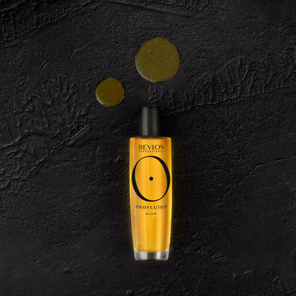 Orofluido™ Elixir Wellness - 2x Elixir 100ml