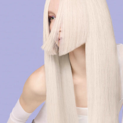 Magnet™ Blondes Ultimate Oil Developer 20 Vol 90ml
