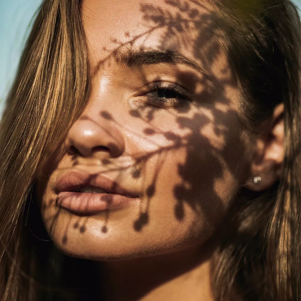 Orofluido™ Travel Bundle Minis - Elixir 100ml, Body Cream 50ml, Radiance Argan Conditioner 50ml