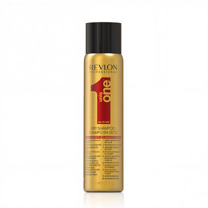 UniqONE™ All-in-One Dry Shampoo 75 / 300 ml