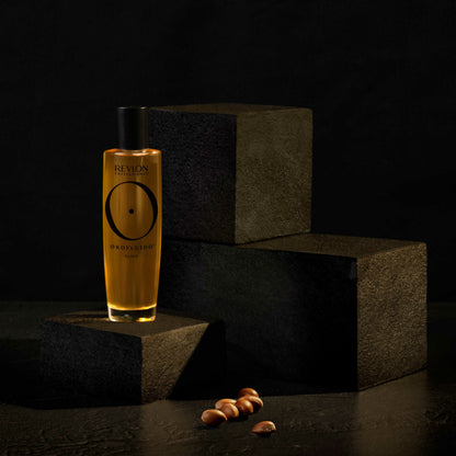 Orofluido™ Elixir Wellness - 2x Elixir 100ml