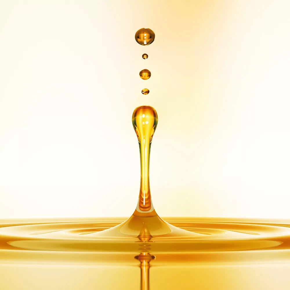 Orofluido™ Elixir Wellness - 2x Elixir 100ml