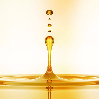 Orofluido™ Elixir Wellness - 2x Elixir 100ml
